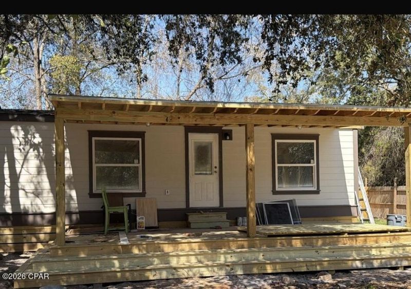 7949 E 3rd Street, Panama City Beach, FL 32413 Main Photo