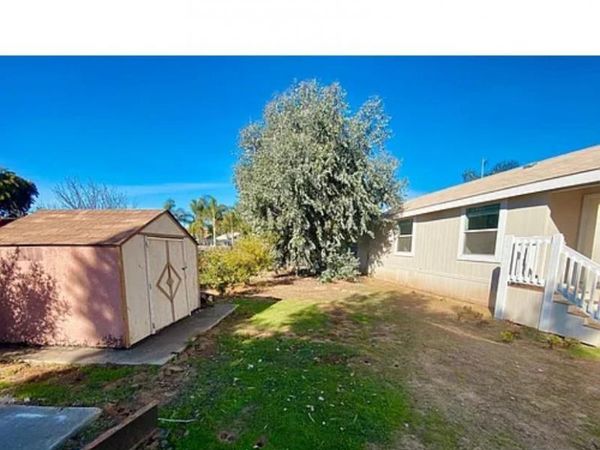 452 Lynwood Lane , San Marcos, CA 92069