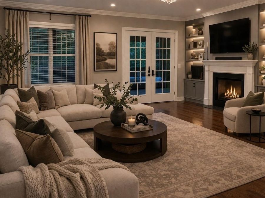 Property Image 20