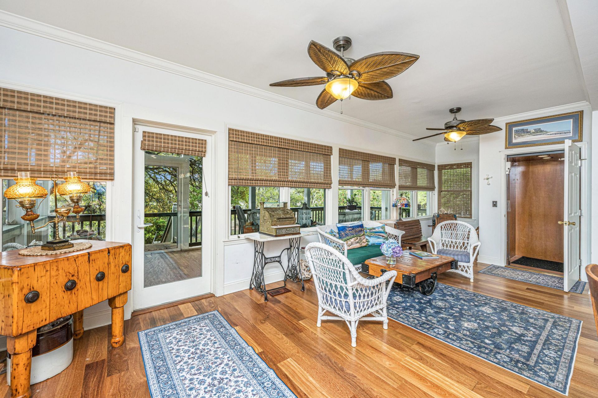 8869 Marsh Aire Lane Photo 14