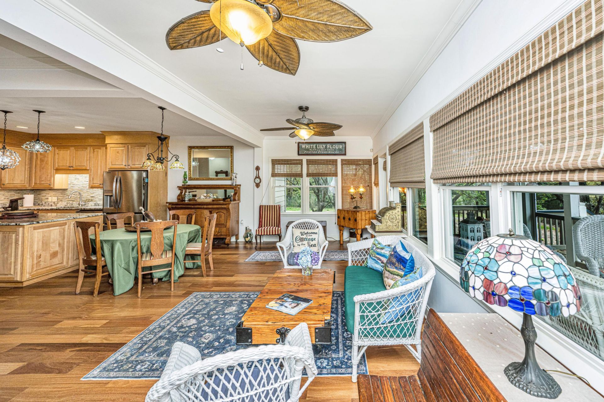 8869 Marsh Aire Lane Photo 16