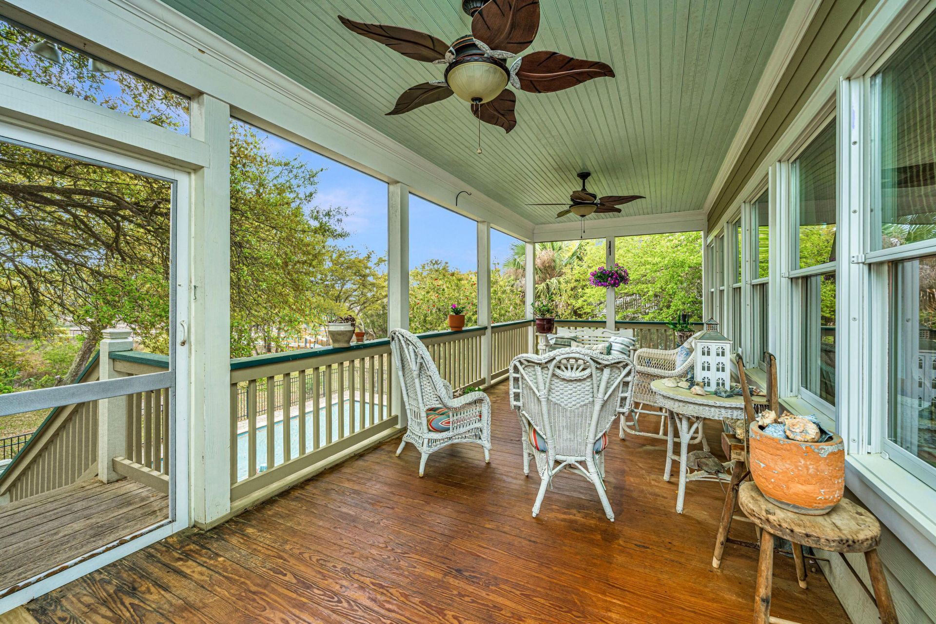 8869 Marsh Aire Lane Photo 19