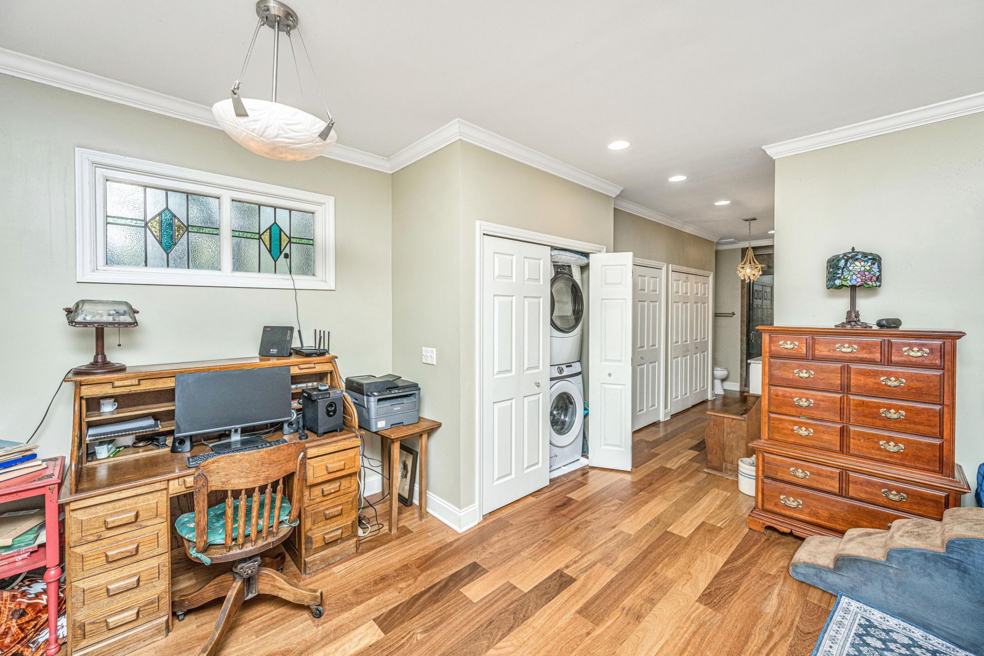 8869 Marsh Aire Lane Photo 25