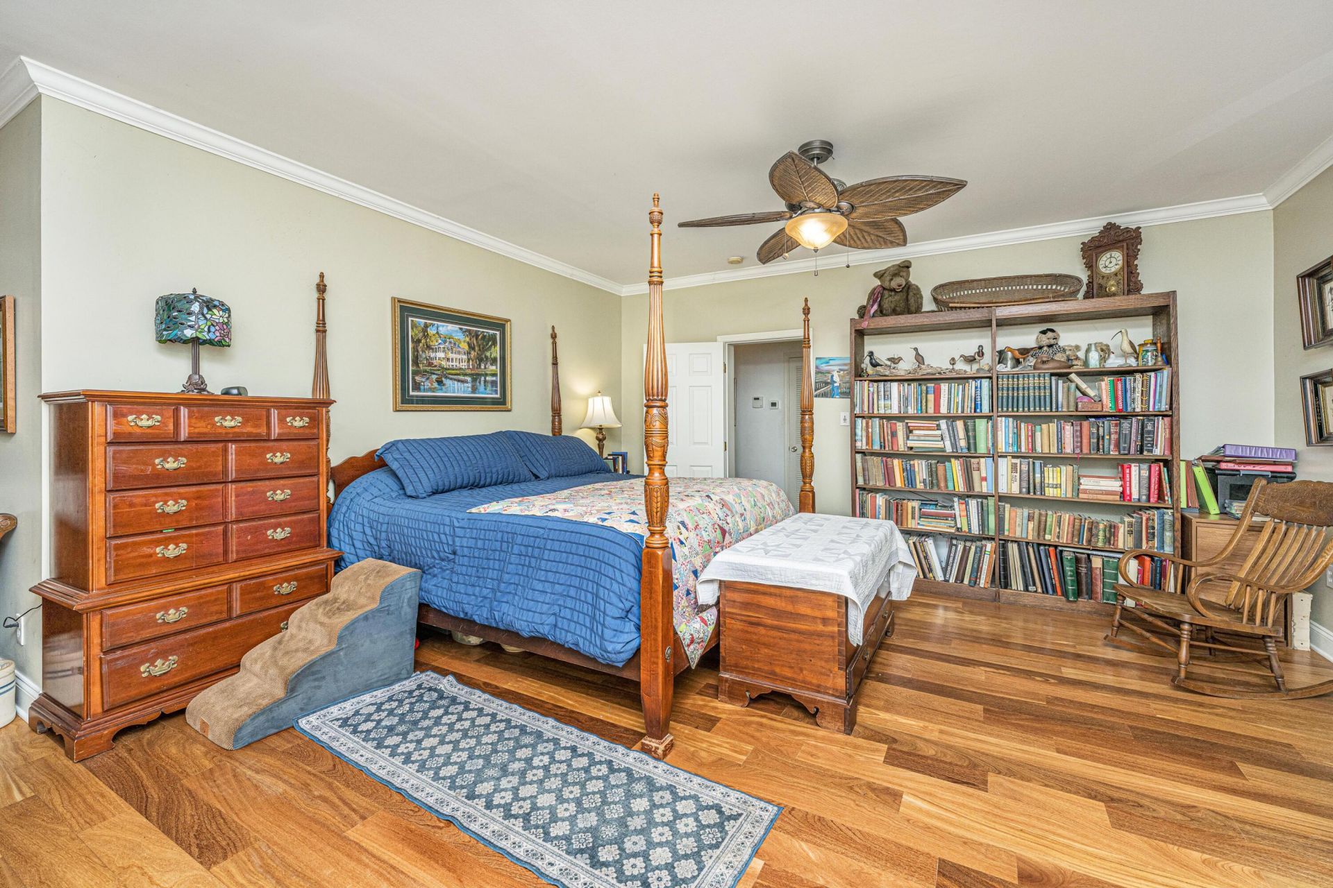 8869 Marsh Aire Lane Photo 26