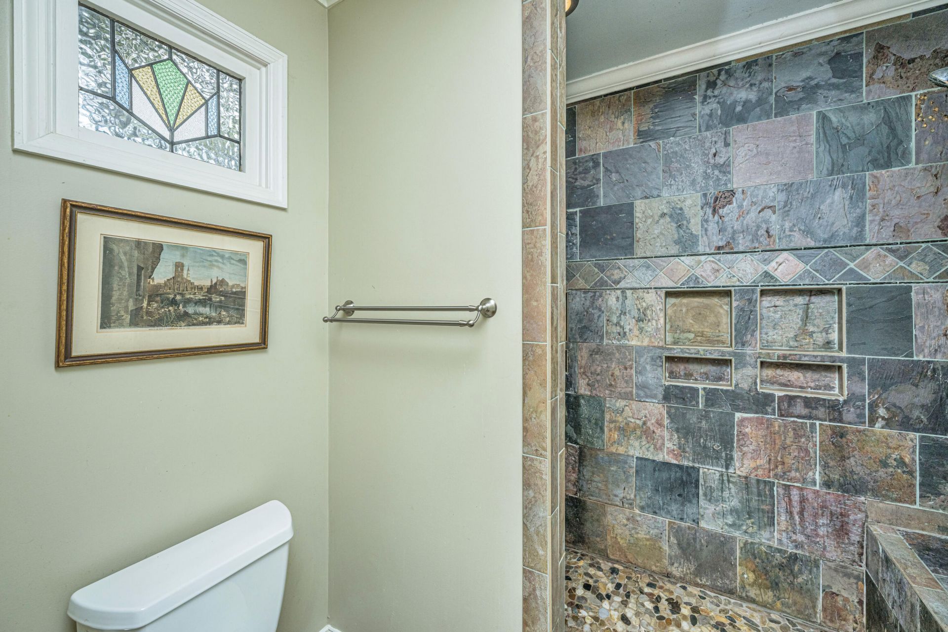 8869 Marsh Aire Lane Photo 28