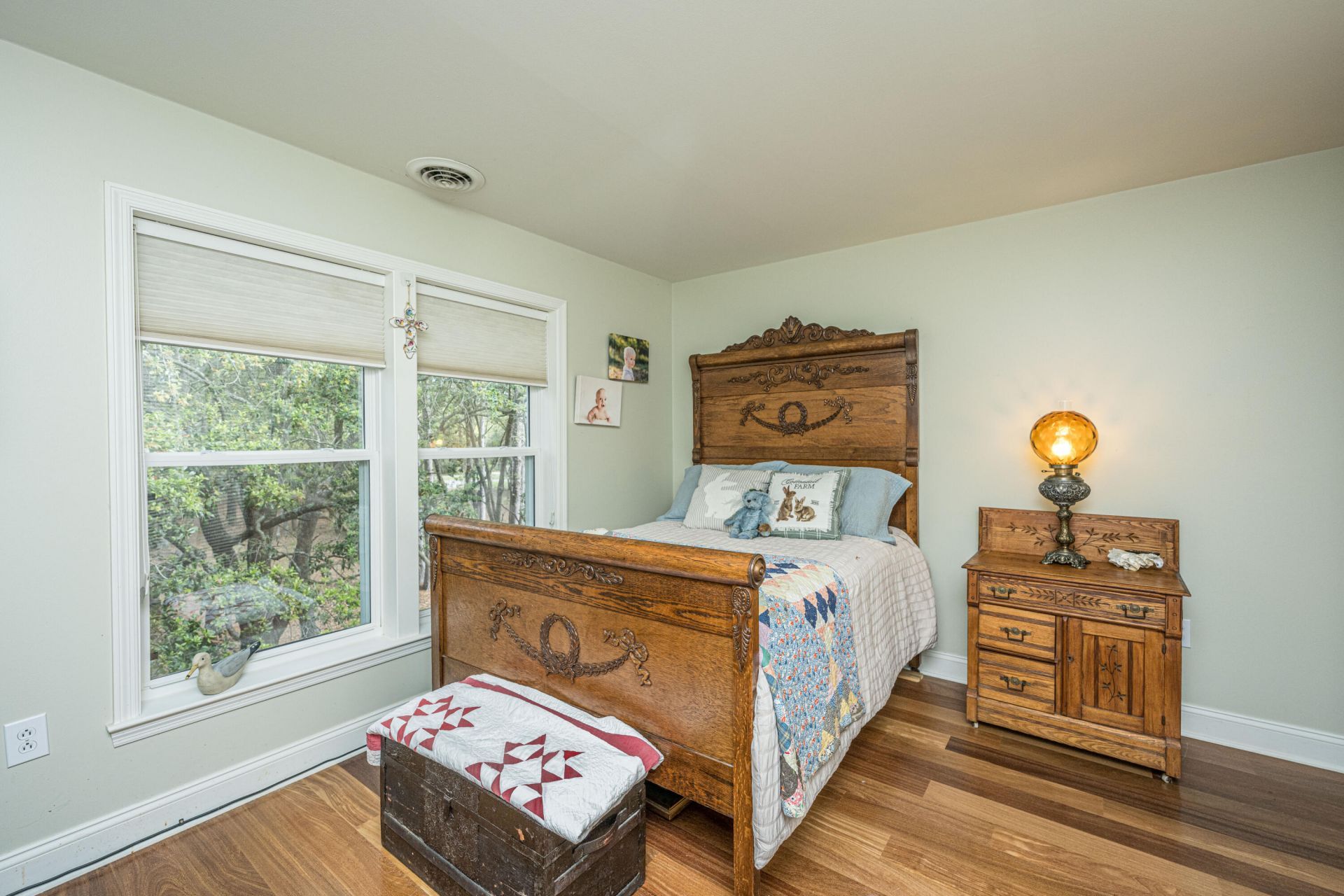 8869 Marsh Aire Lane Photo 31