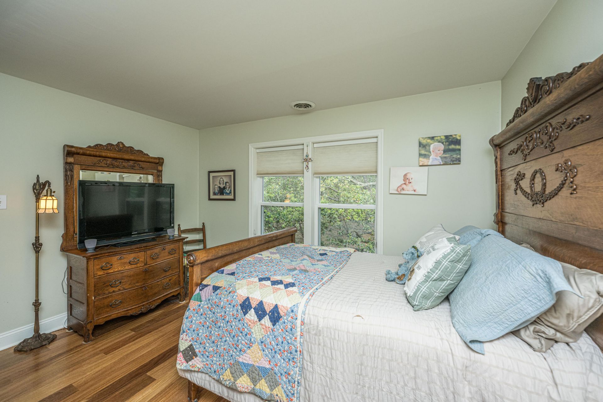 8869 Marsh Aire Lane Photo 32