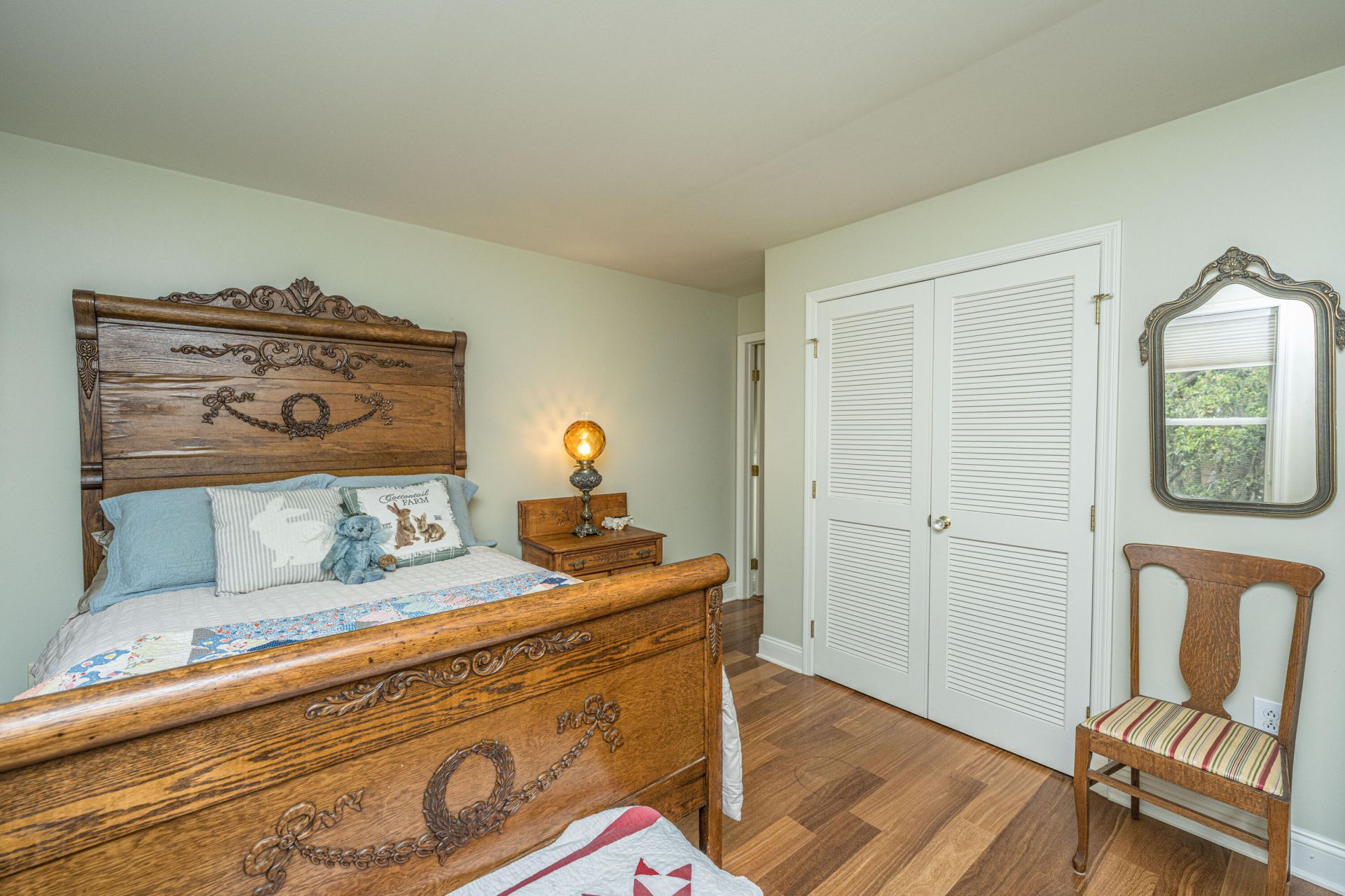 8869 Marsh Aire Lane Photo 33