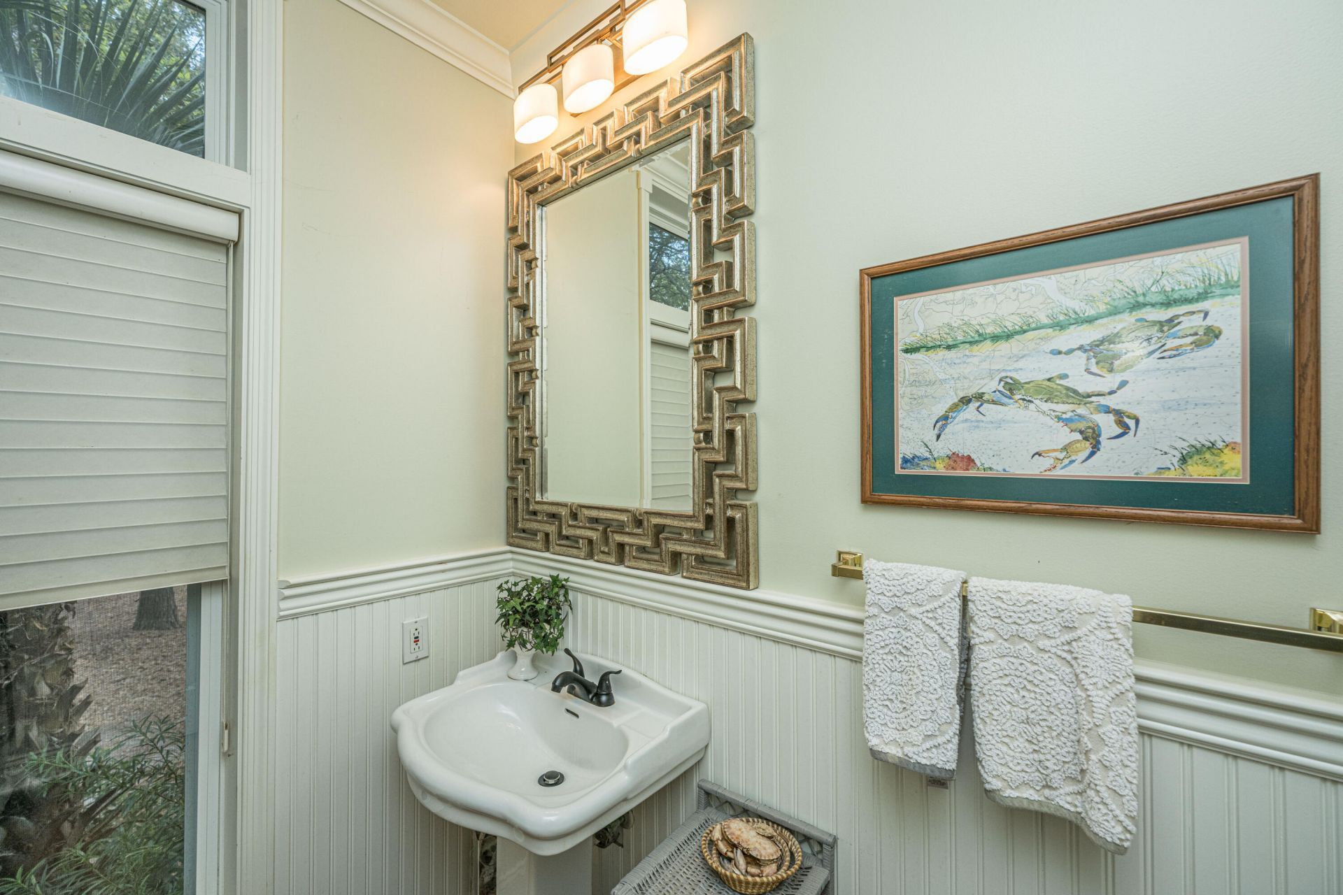 8869 Marsh Aire Lane Photo 34