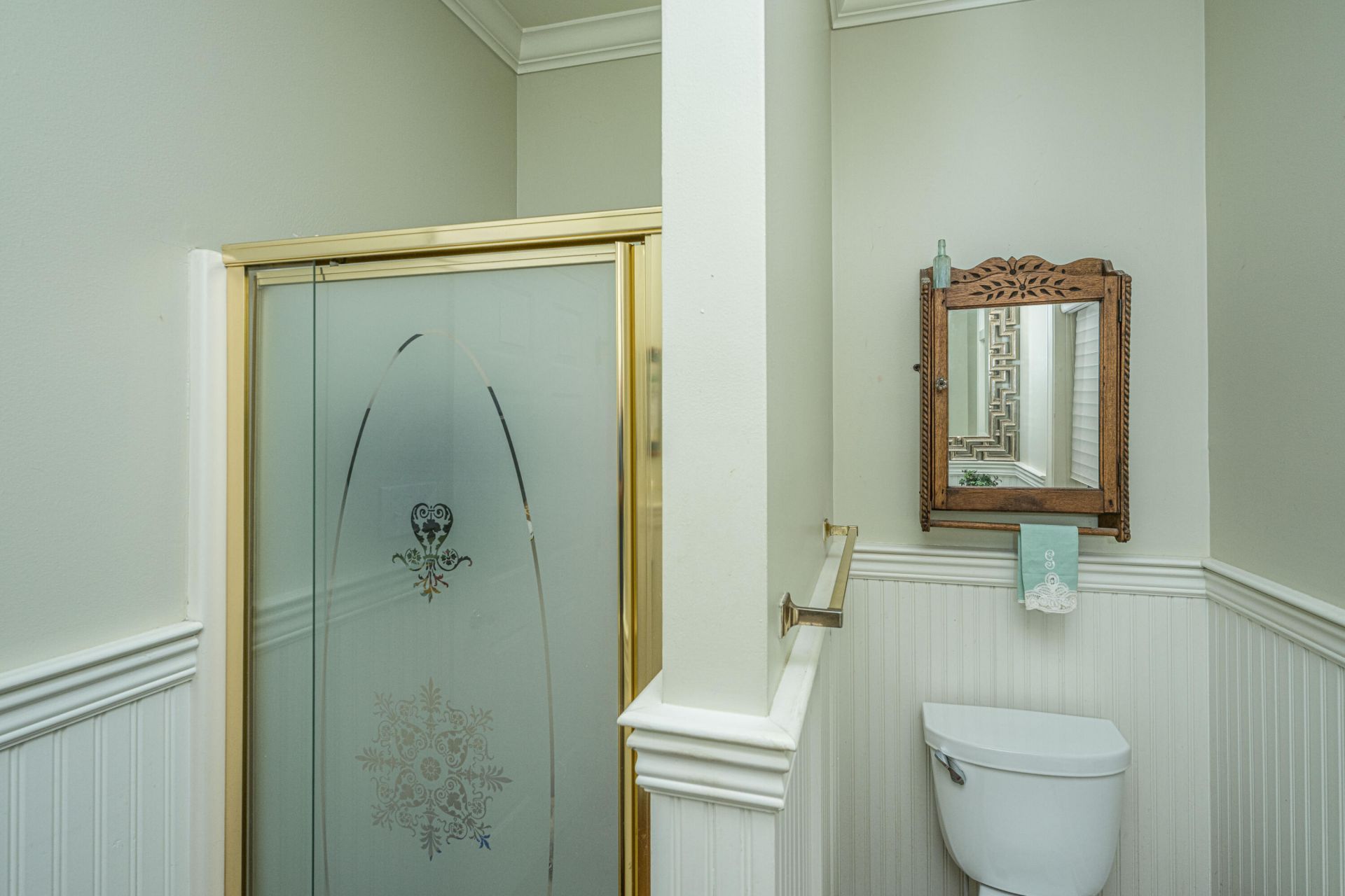 8869 Marsh Aire Lane Photo 35