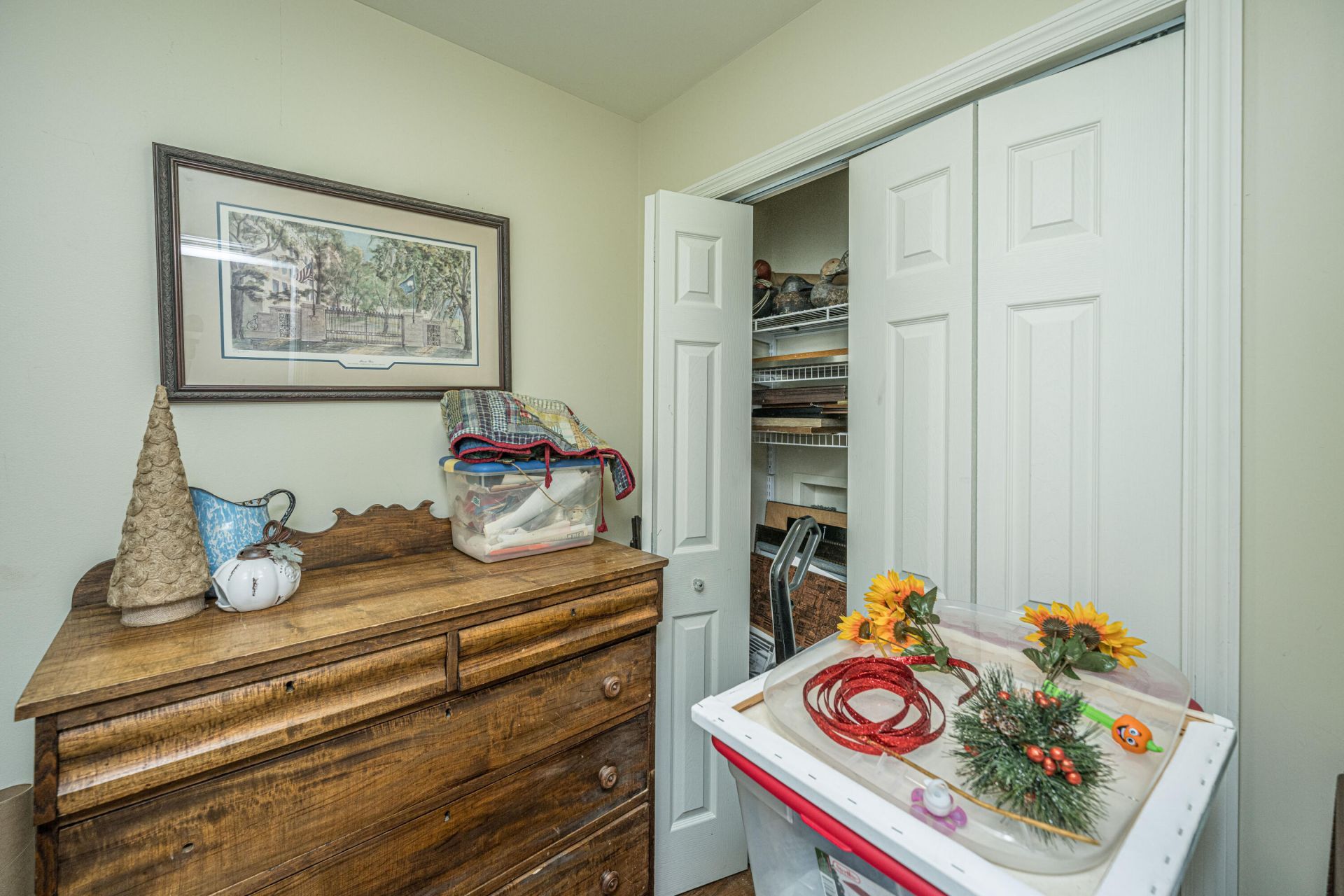 8869 Marsh Aire Lane Photo 40