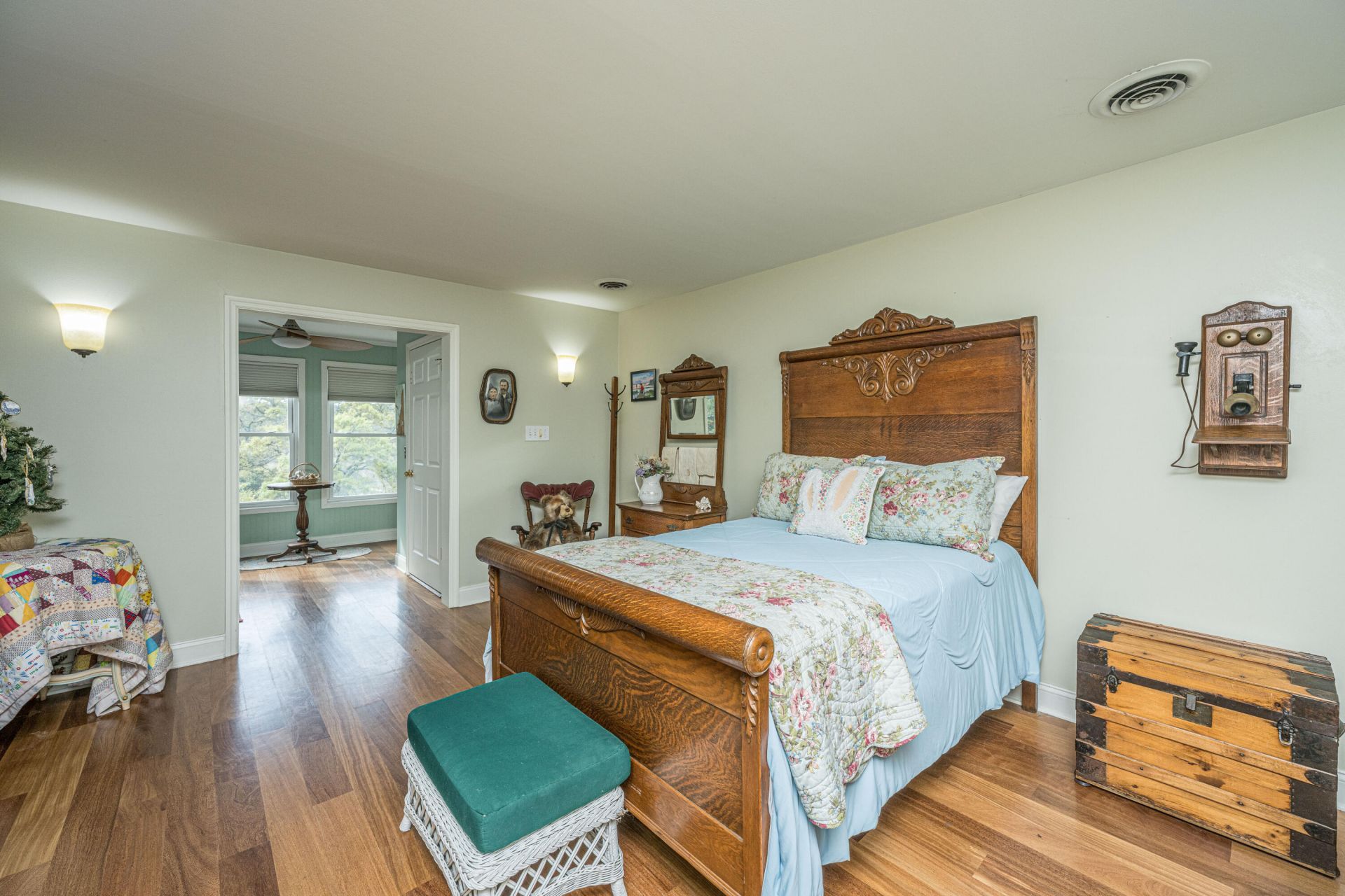 8869 Marsh Aire Lane Photo 41