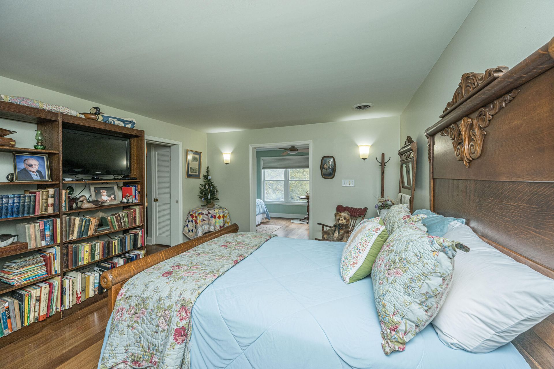 8869 Marsh Aire Lane Photo 43