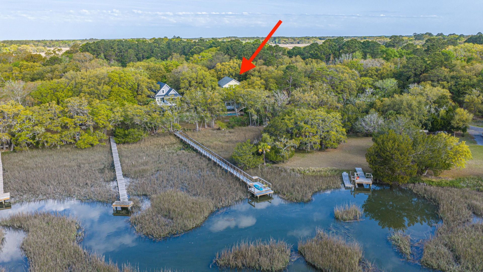 8869 Marsh Aire Lane Photo 46