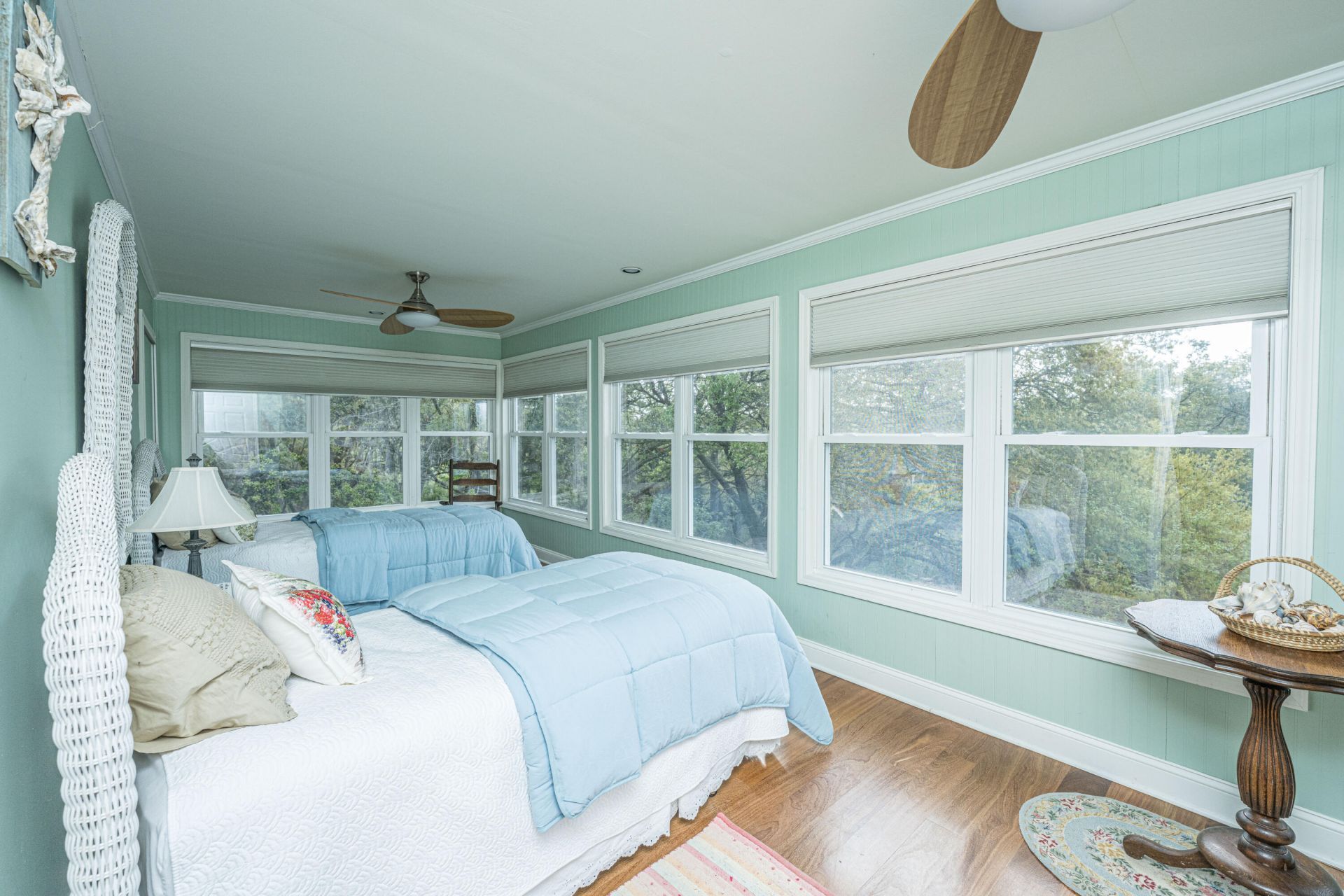 8869 Marsh Aire Lane Photo 48