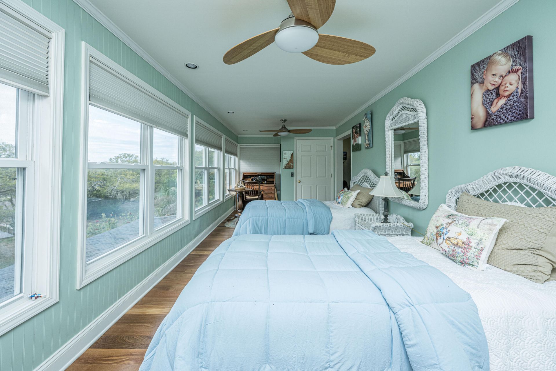 8869 Marsh Aire Lane Photo 49