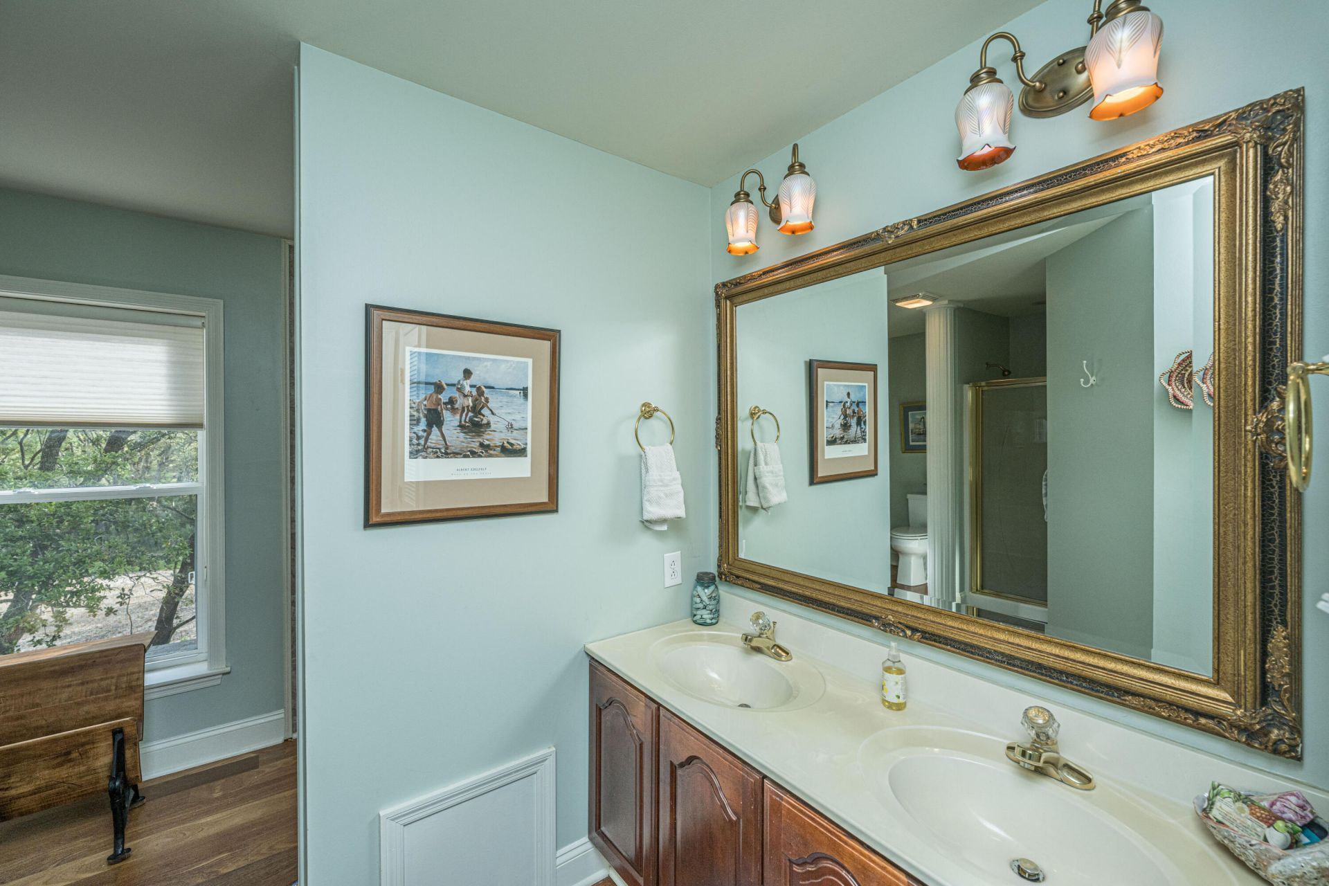 8869 Marsh Aire Lane Photo 50