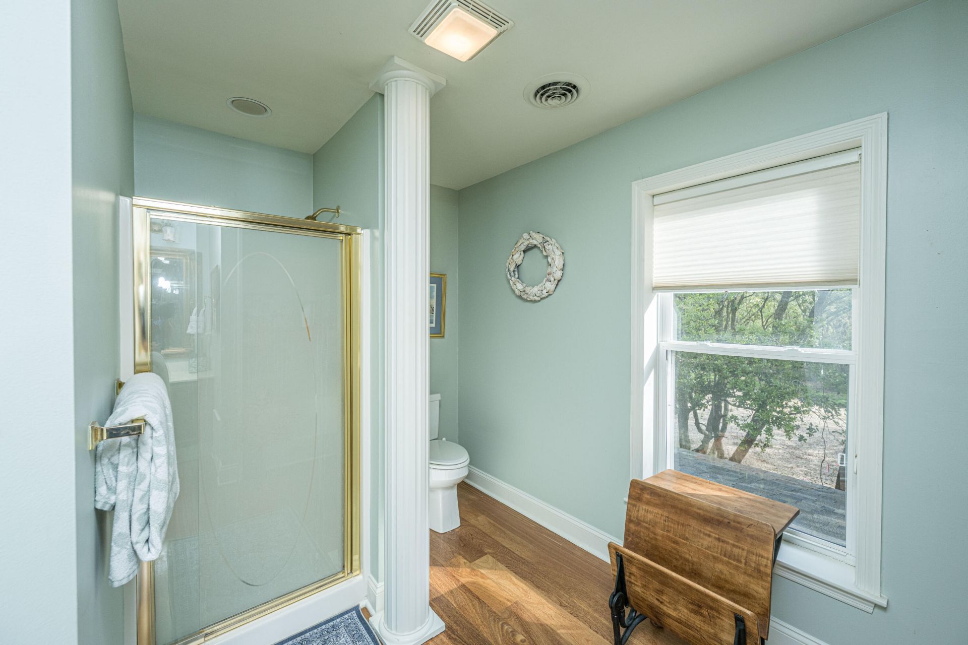 8869 Marsh Aire Lane Photo 51