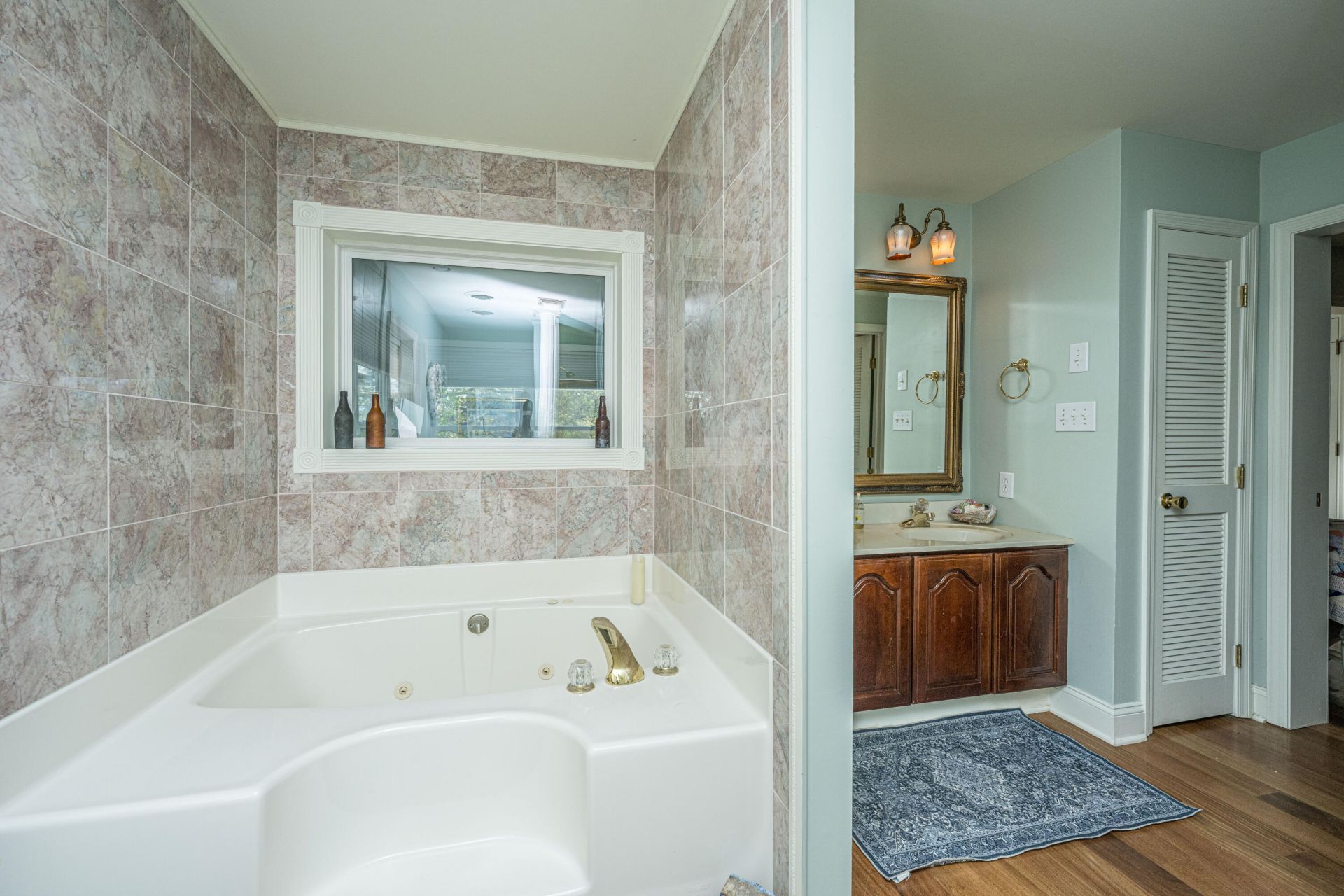 8869 Marsh Aire Lane Photo 52