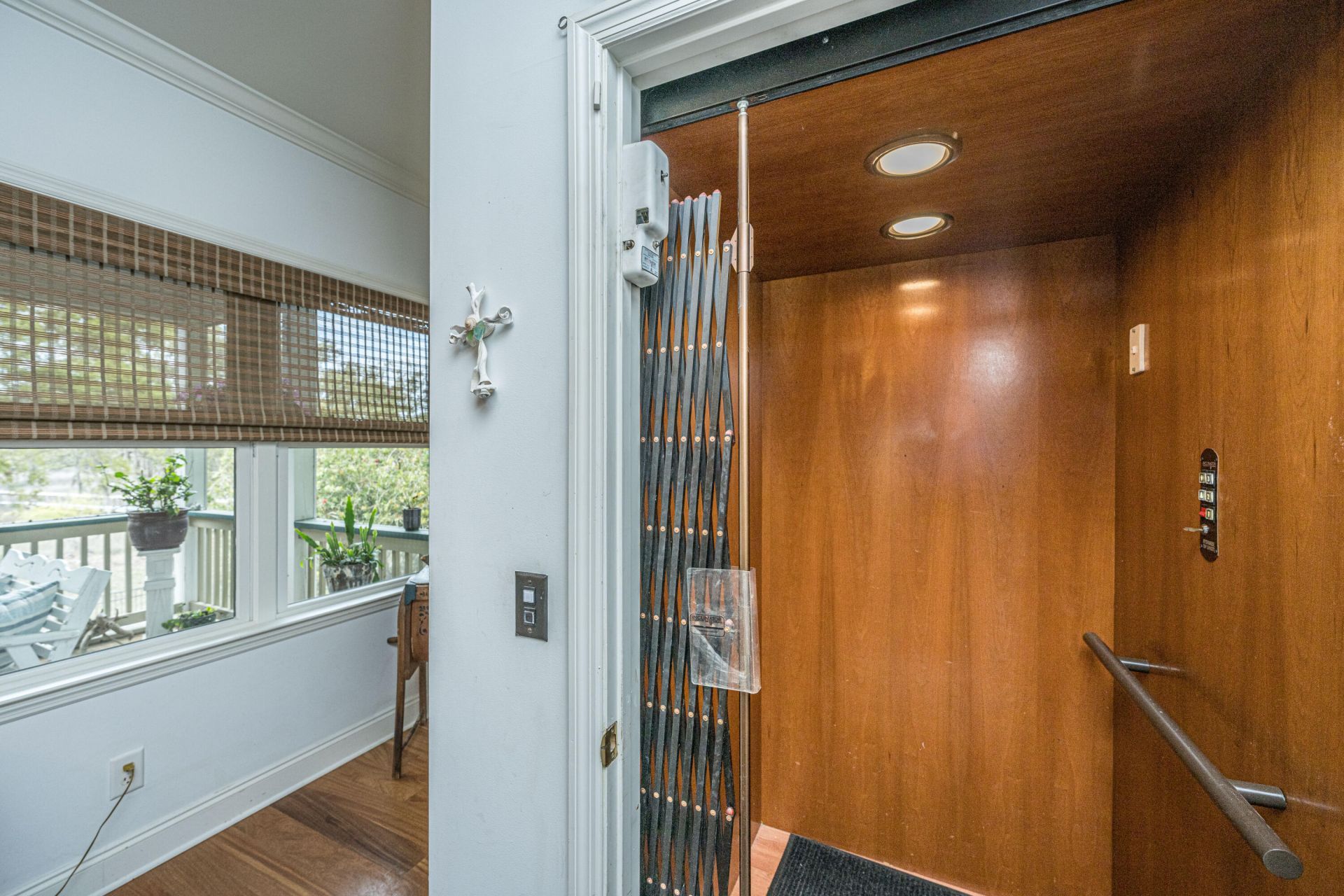 8869 Marsh Aire Lane Photo 53