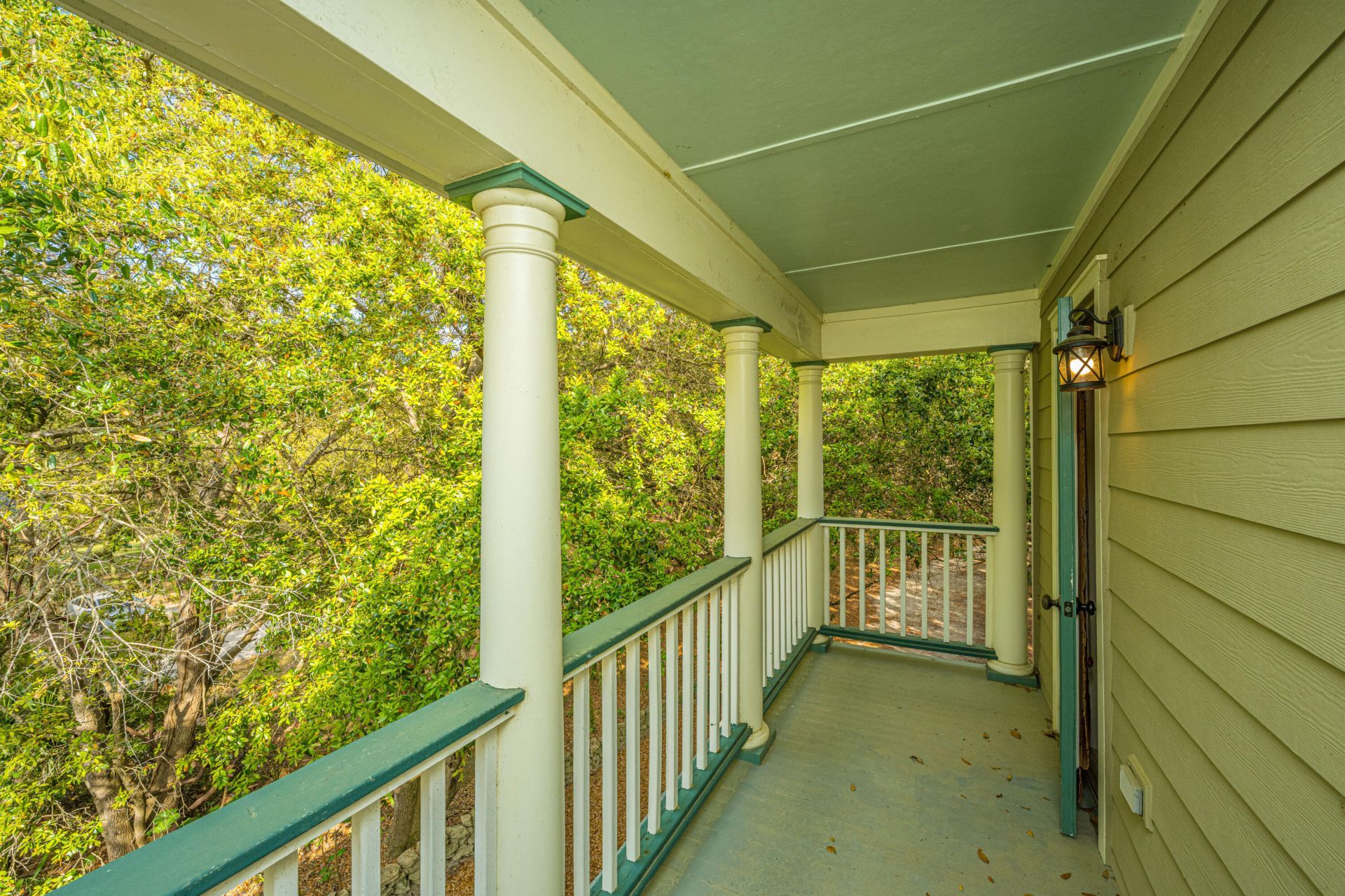 8869 Marsh Aire Lane Photo 54