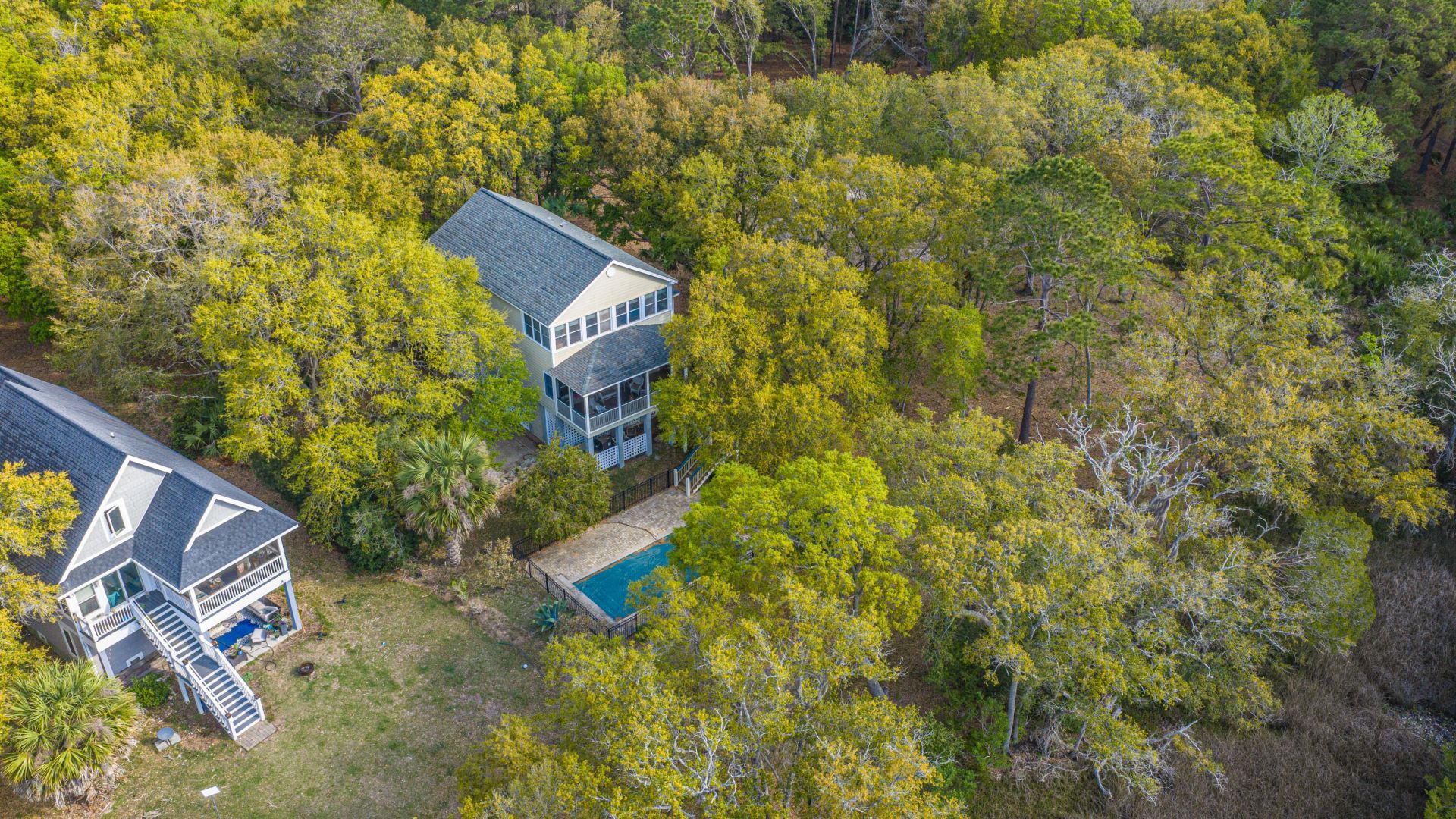 8869 Marsh Aire Lane Photo 55