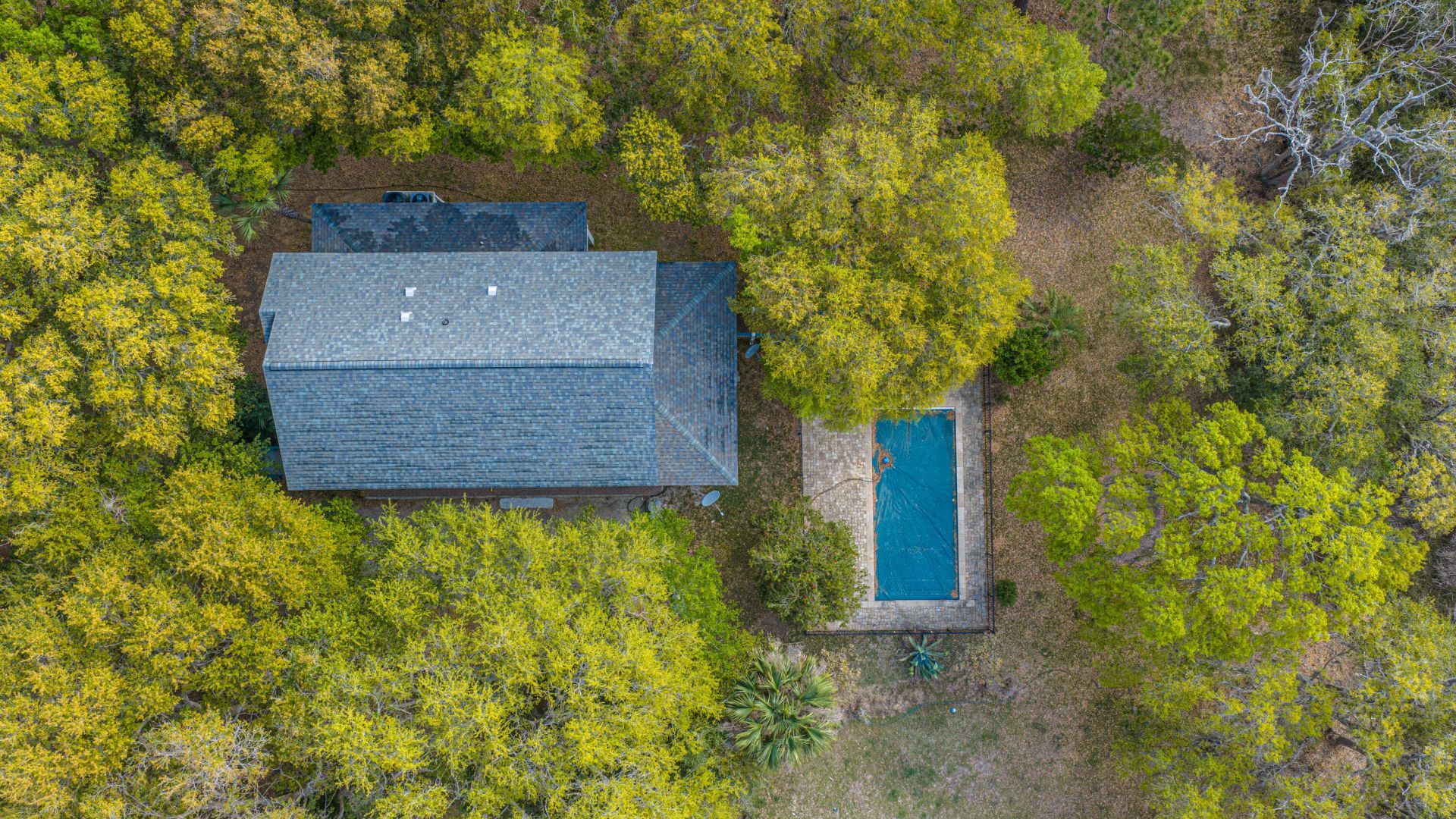 8869 Marsh Aire Lane Photo 56