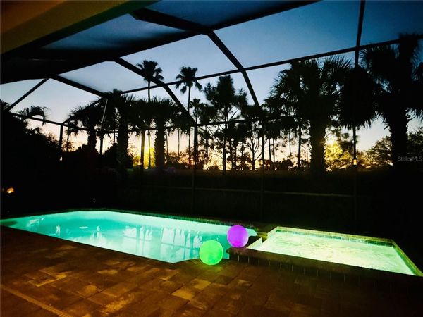 20607 OVID LANE, VENICE, FL 34293