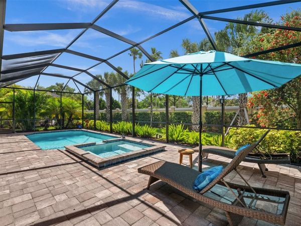 20607 OVID LANE, VENICE, FL 34293