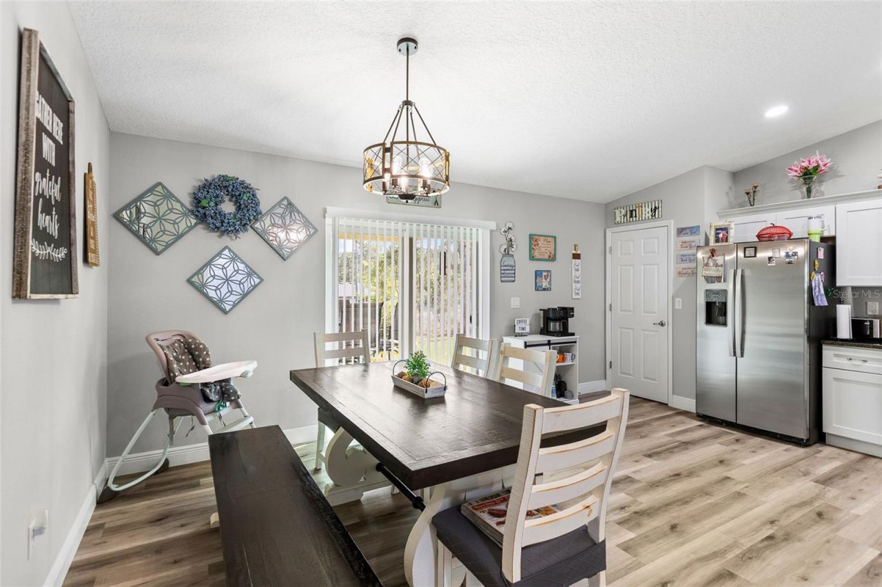 2700 W Rutland Drive , Citrus Springs, FL 34434 Photo