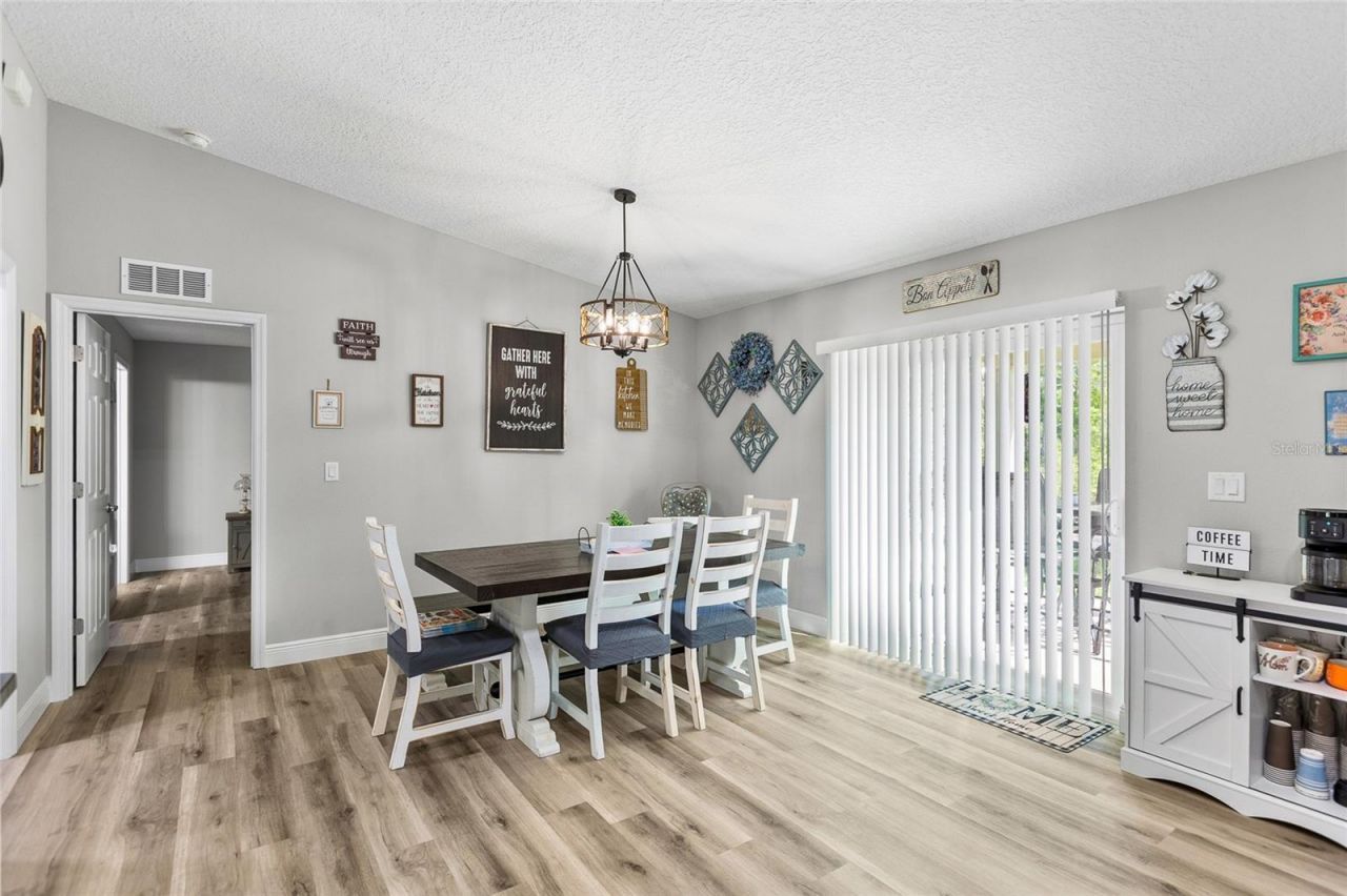 2700 W Rutland Drive , Citrus Springs, FL 34434 Photo