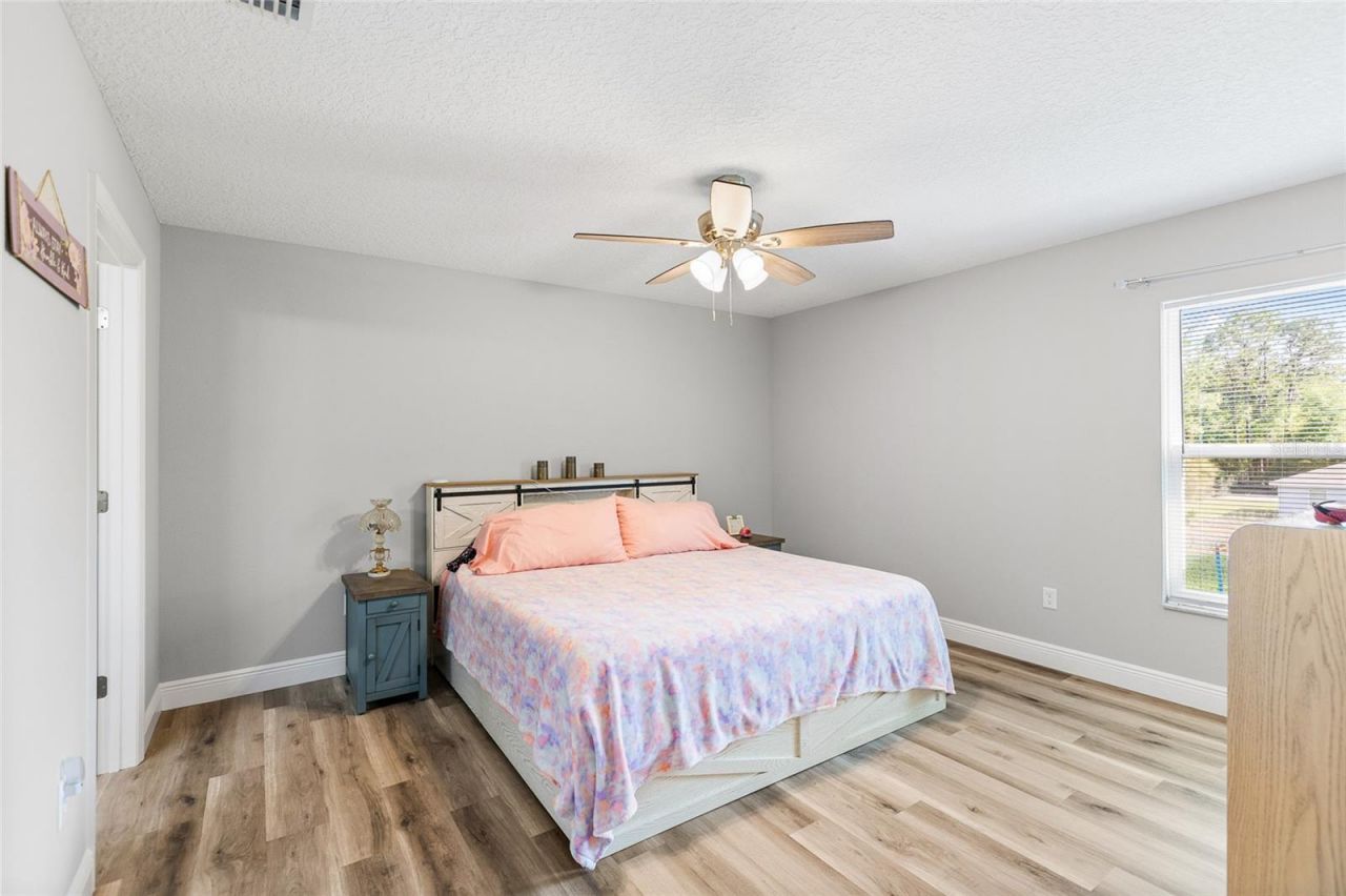 2700 W Rutland Drive , Citrus Springs, FL 34434 Photo