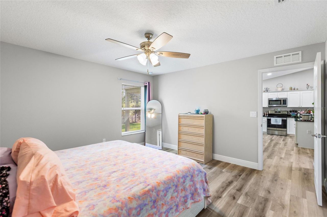 2700 W Rutland Drive , Citrus Springs, FL 34434 Photo