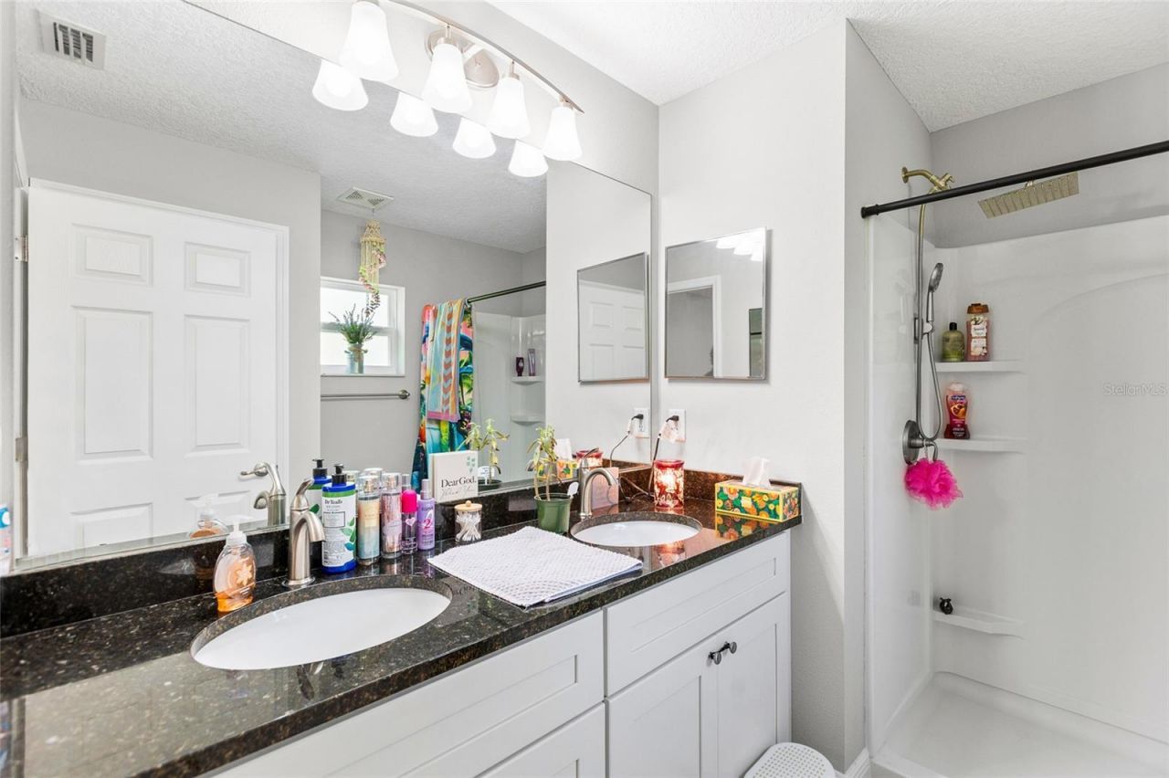 2700 W Rutland Drive , Citrus Springs, FL 34434 Photo