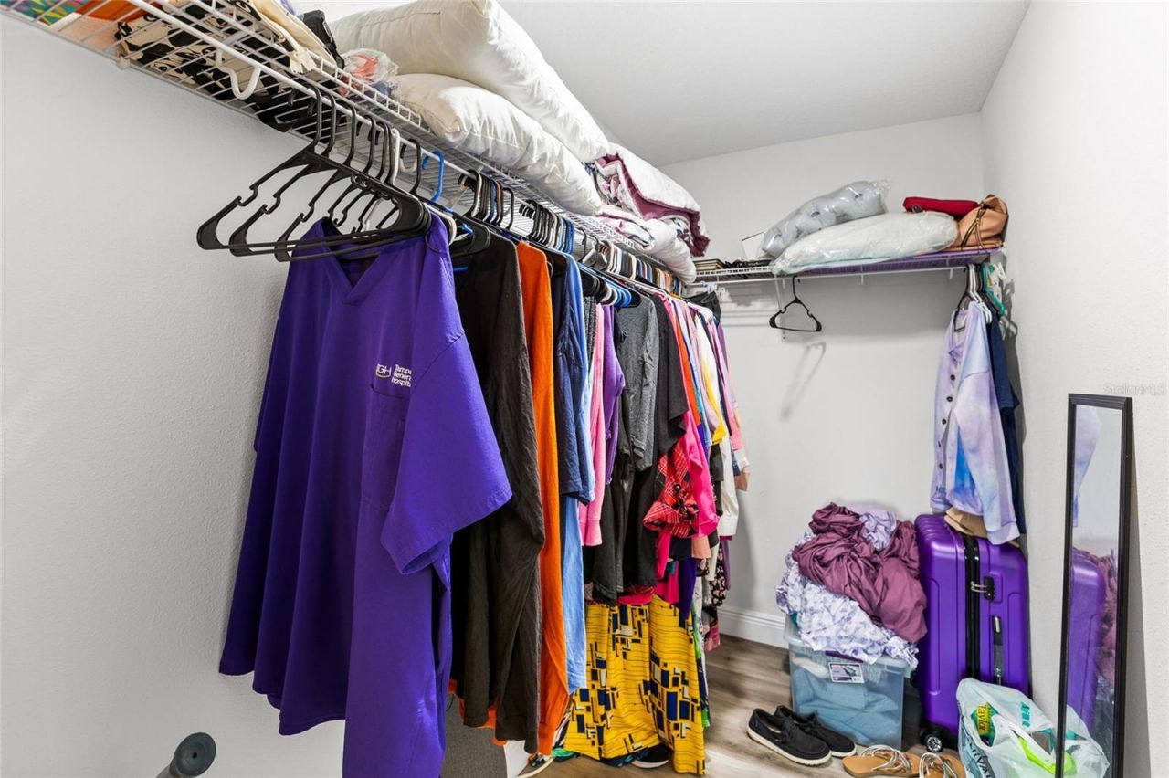 2700 W Rutland Drive , Citrus Springs, FL 34434 Photo