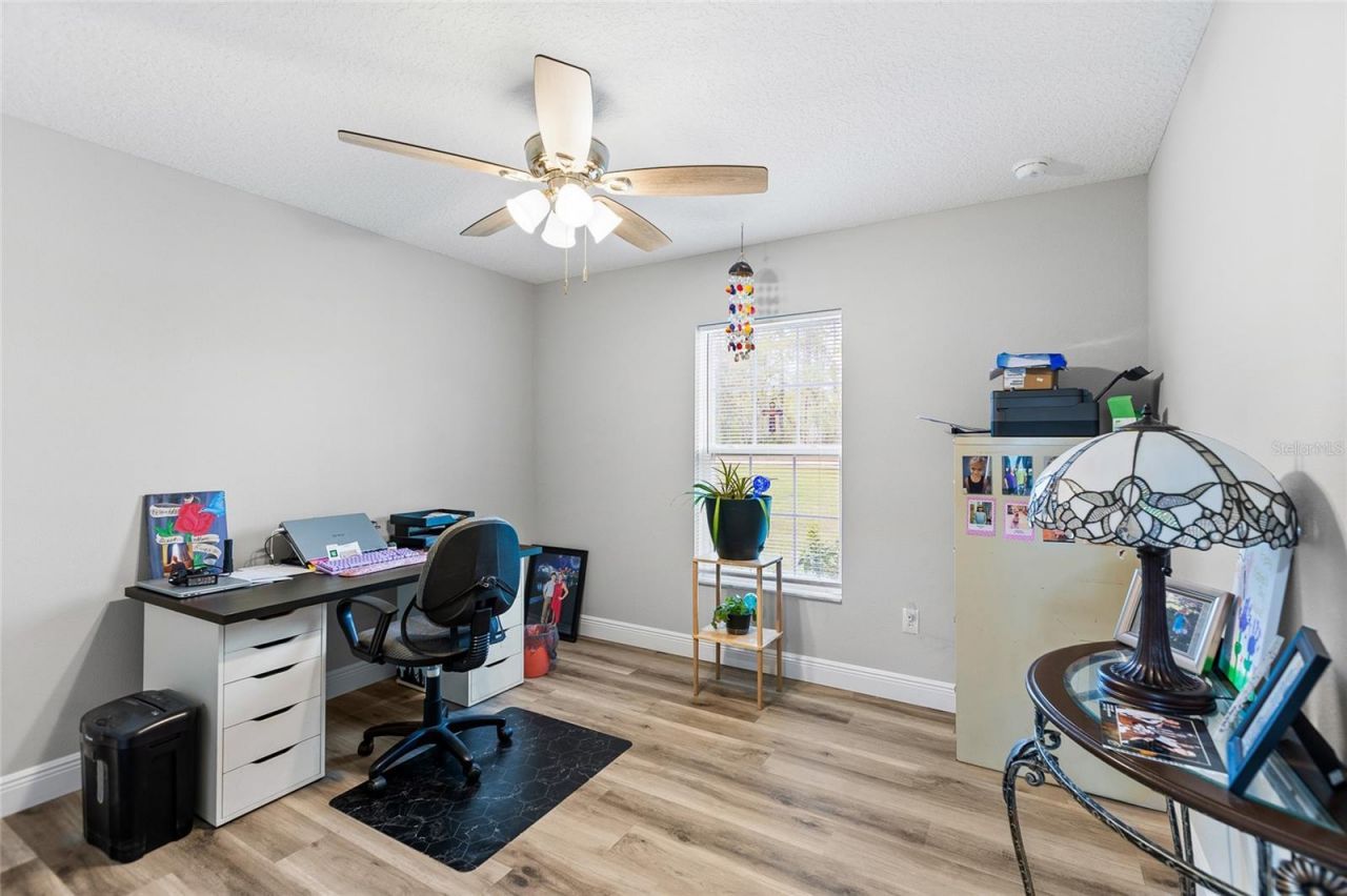 2700 W Rutland Drive , Citrus Springs, FL 34434 Photo