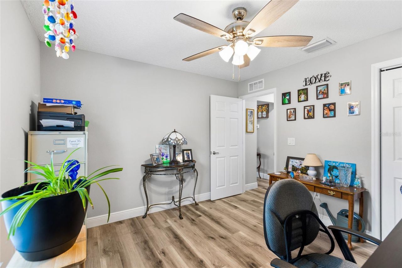 2700 W Rutland Drive , Citrus Springs, FL 34434 Photo