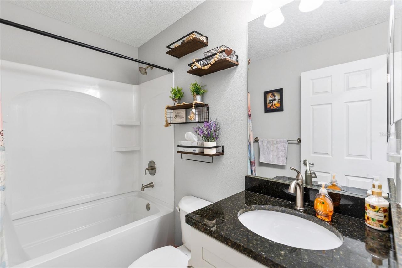 2700 W Rutland Drive , Citrus Springs, FL 34434 Photo