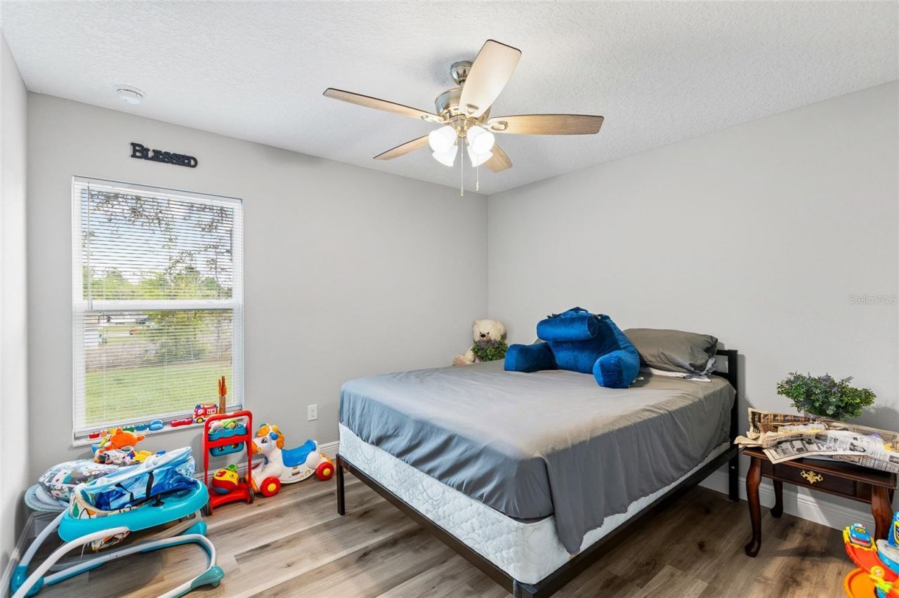 2700 W Rutland Drive , Citrus Springs, FL 34434 Photo