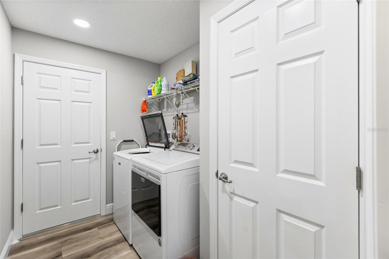 2700 W Rutland Drive , Citrus Springs, FL 34434 Photo