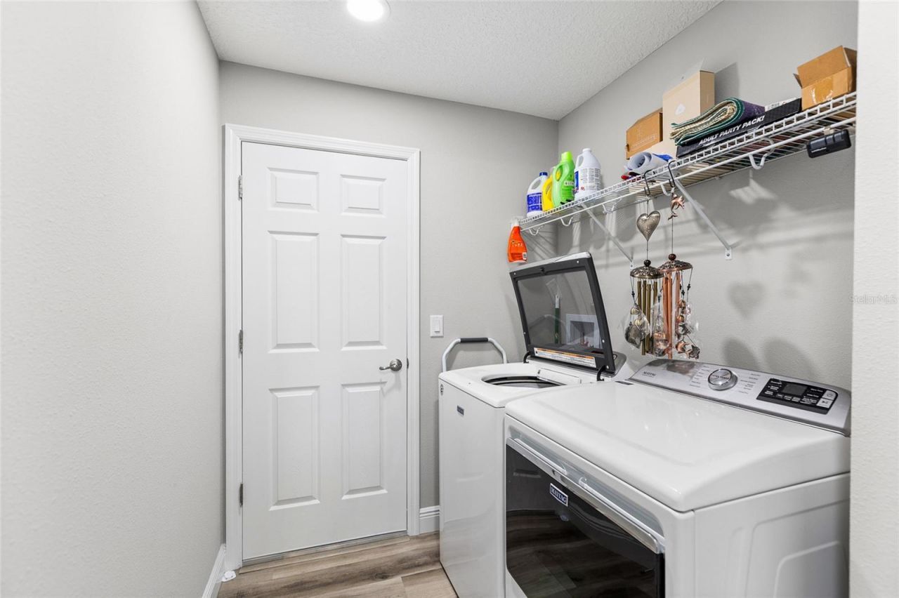 2700 W Rutland Drive , Citrus Springs, FL 34434 Photo