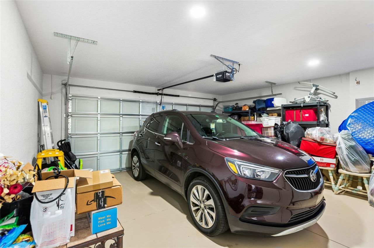 2700 W Rutland Drive , Citrus Springs, FL 34434 Photo