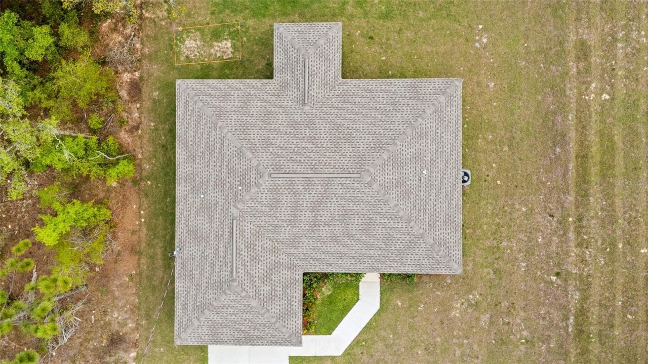 2700 W Rutland Drive , Citrus Springs, FL 34434 Photo