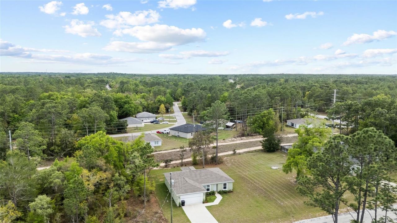 2700 W Rutland Drive , Citrus Springs, FL 34434 Photo