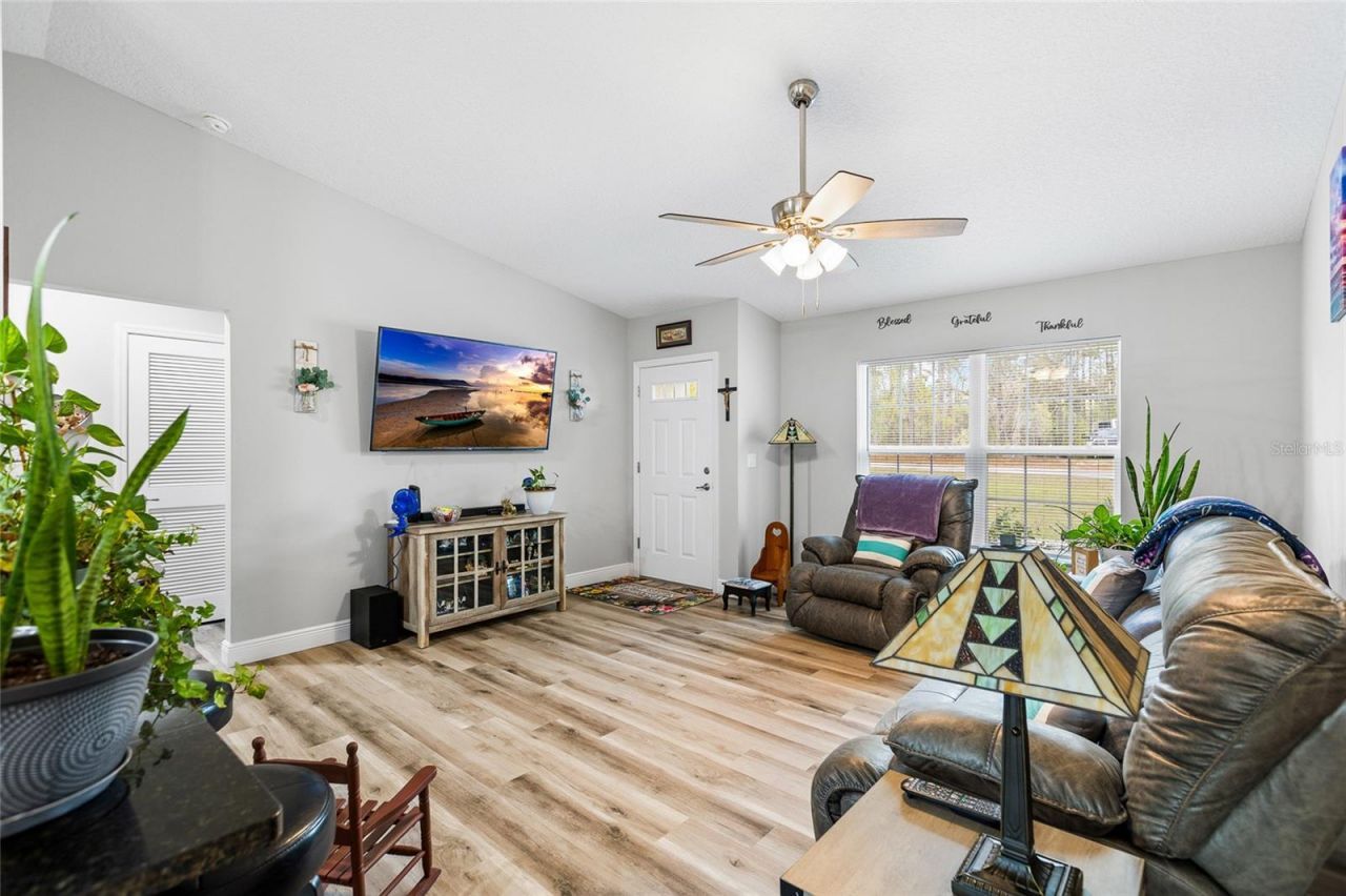 2700 W Rutland Drive , Citrus Springs, FL 34434 Photo