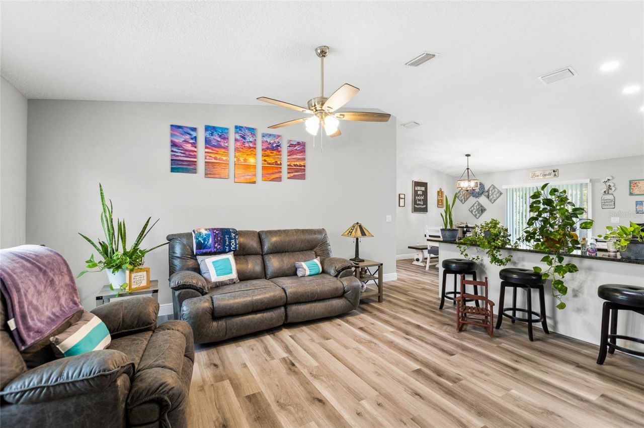 2700 W Rutland Drive , Citrus Springs, FL 34434 Photo