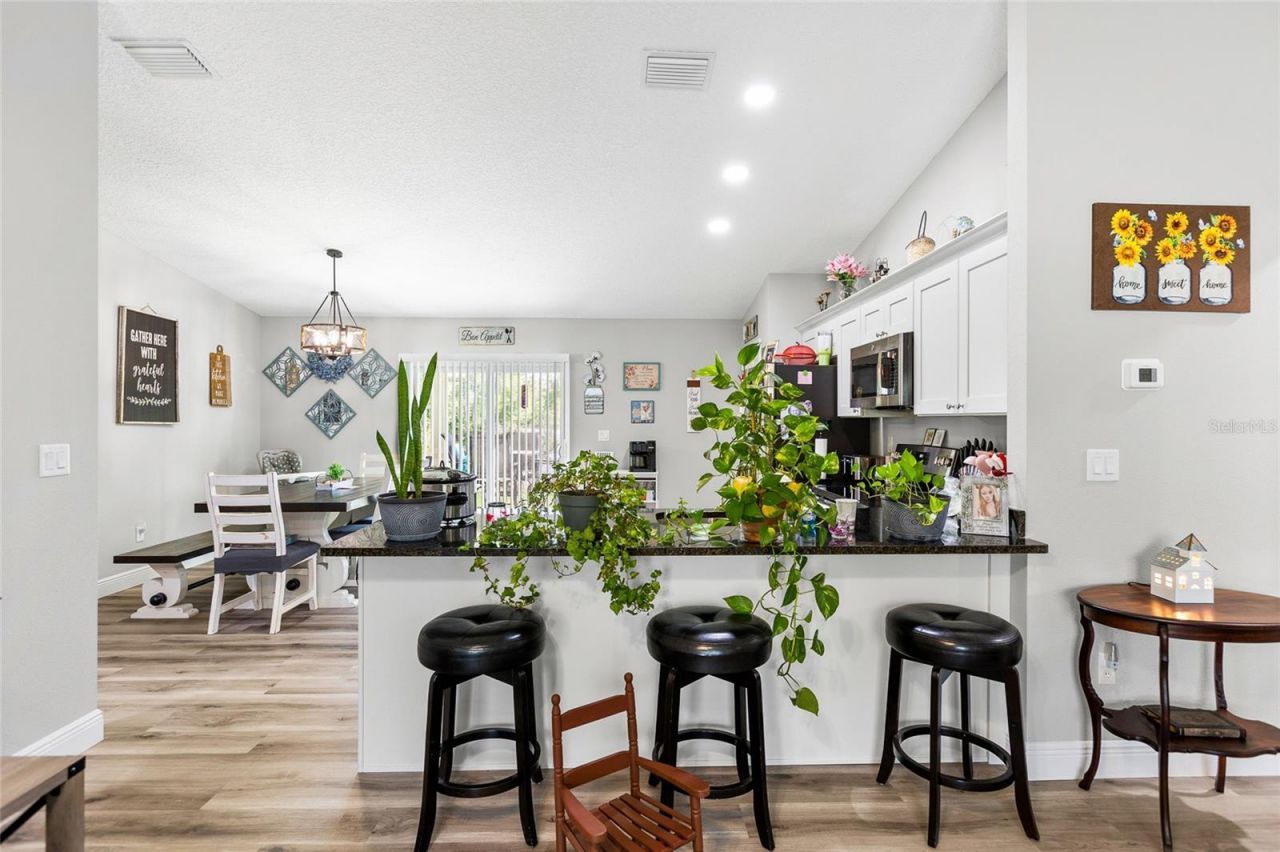 2700 W Rutland Drive , Citrus Springs, FL 34434 Photo