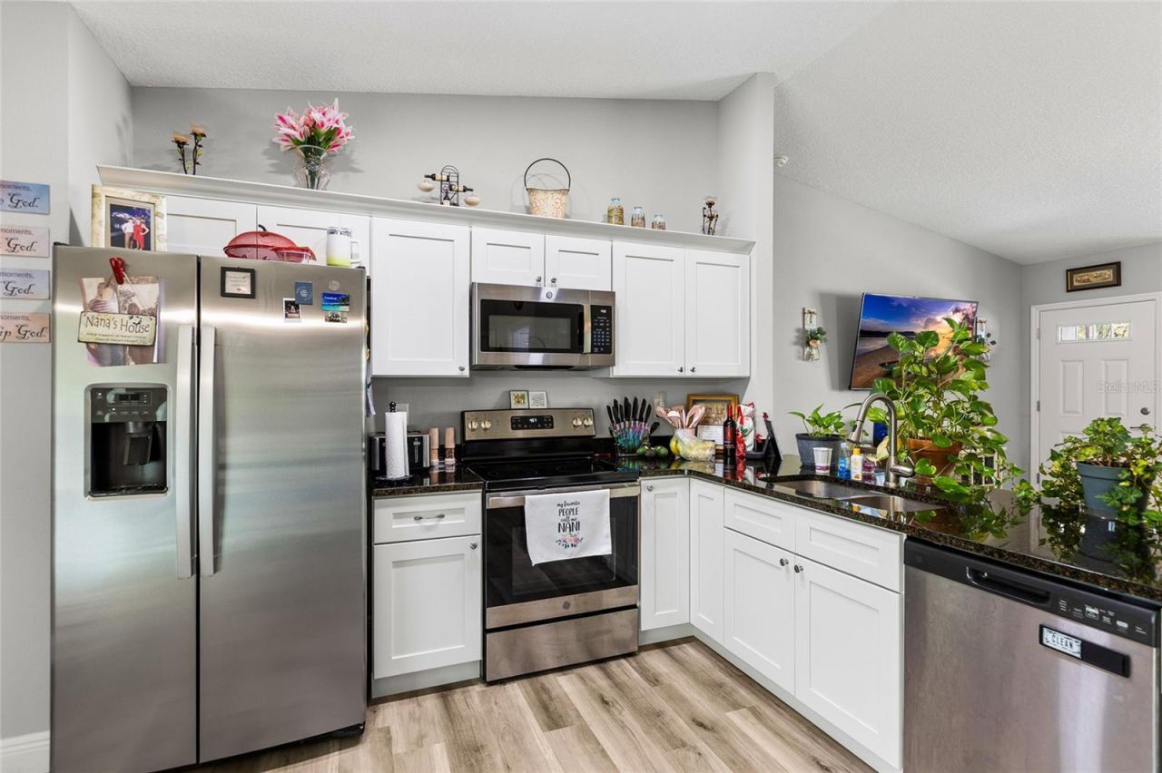 2700 W Rutland Drive , Citrus Springs, FL 34434 Photo