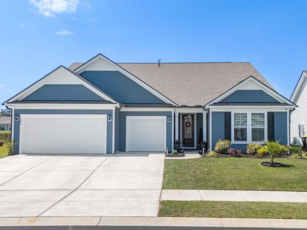 255 River Edge Dr., Myrtle Beach, SC 29588