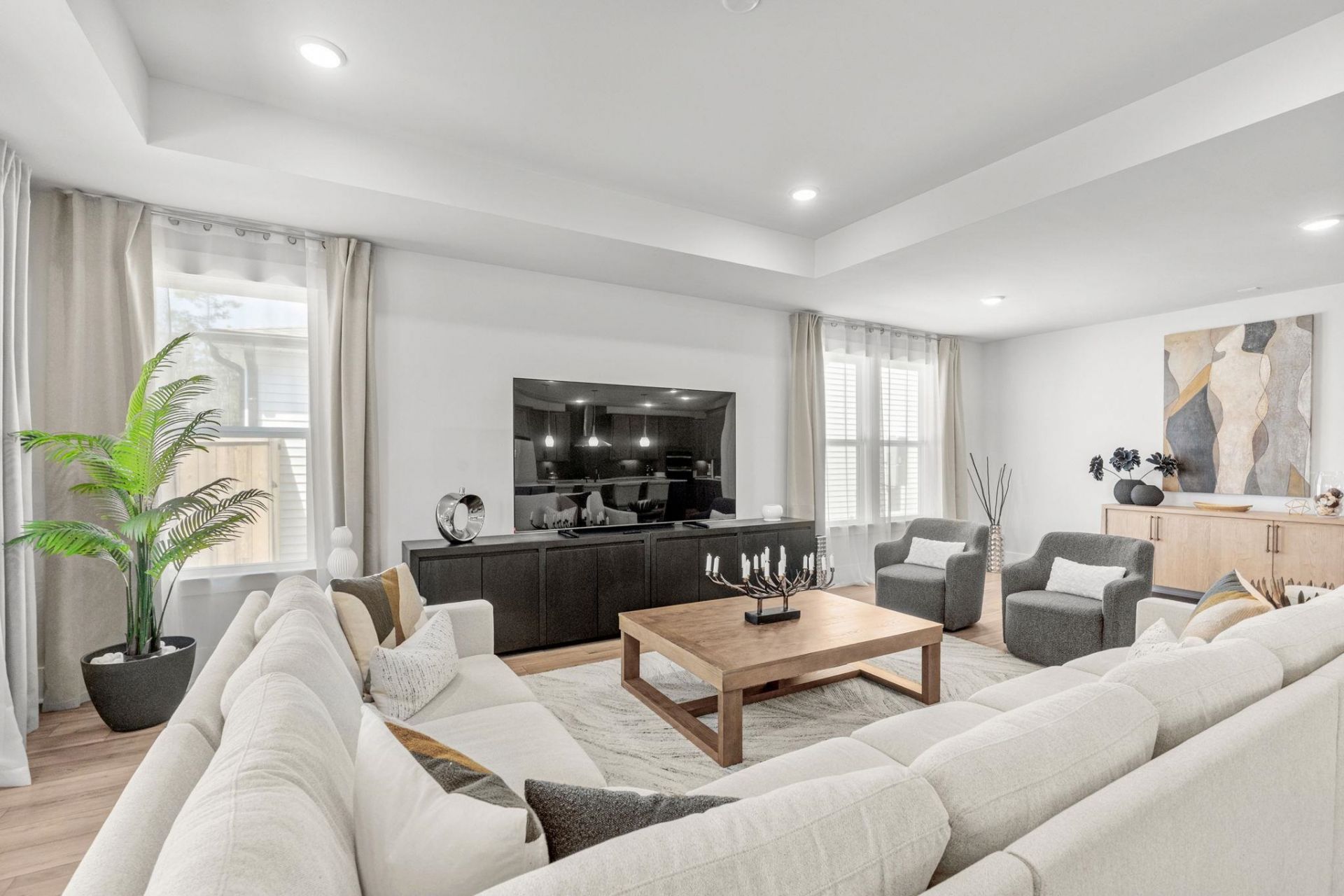 255 River Edge Dr. Photo 10